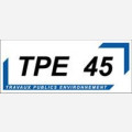 TPE 45