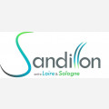 SANDILLON