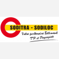 SODITRA