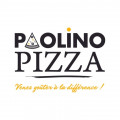 PAOLINO Pizza