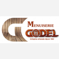 Menuiserie GODEL