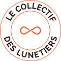 LE COLLECTIF DES LUNETIERS