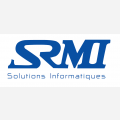 SRMI