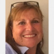 Annie TAUFFLIEB